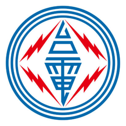 Logo_台灣電力App.png