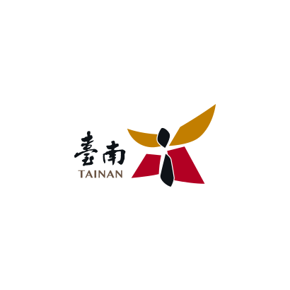 200px-Tainan_City_Government_Logo.svg.png